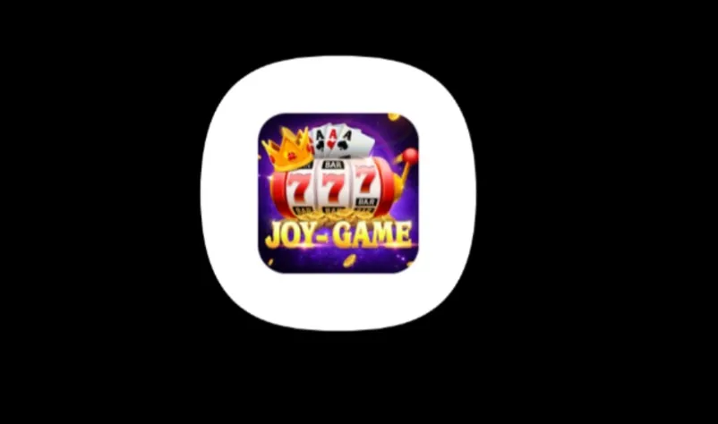 joygame 88